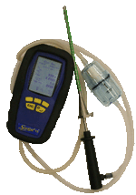 @teleganemissions small.gif